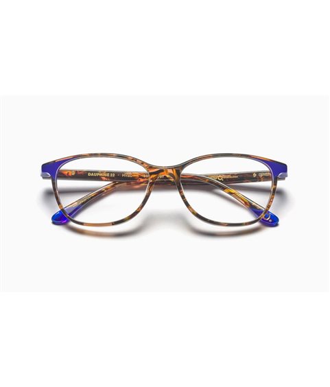 Etnia lunettes online femme